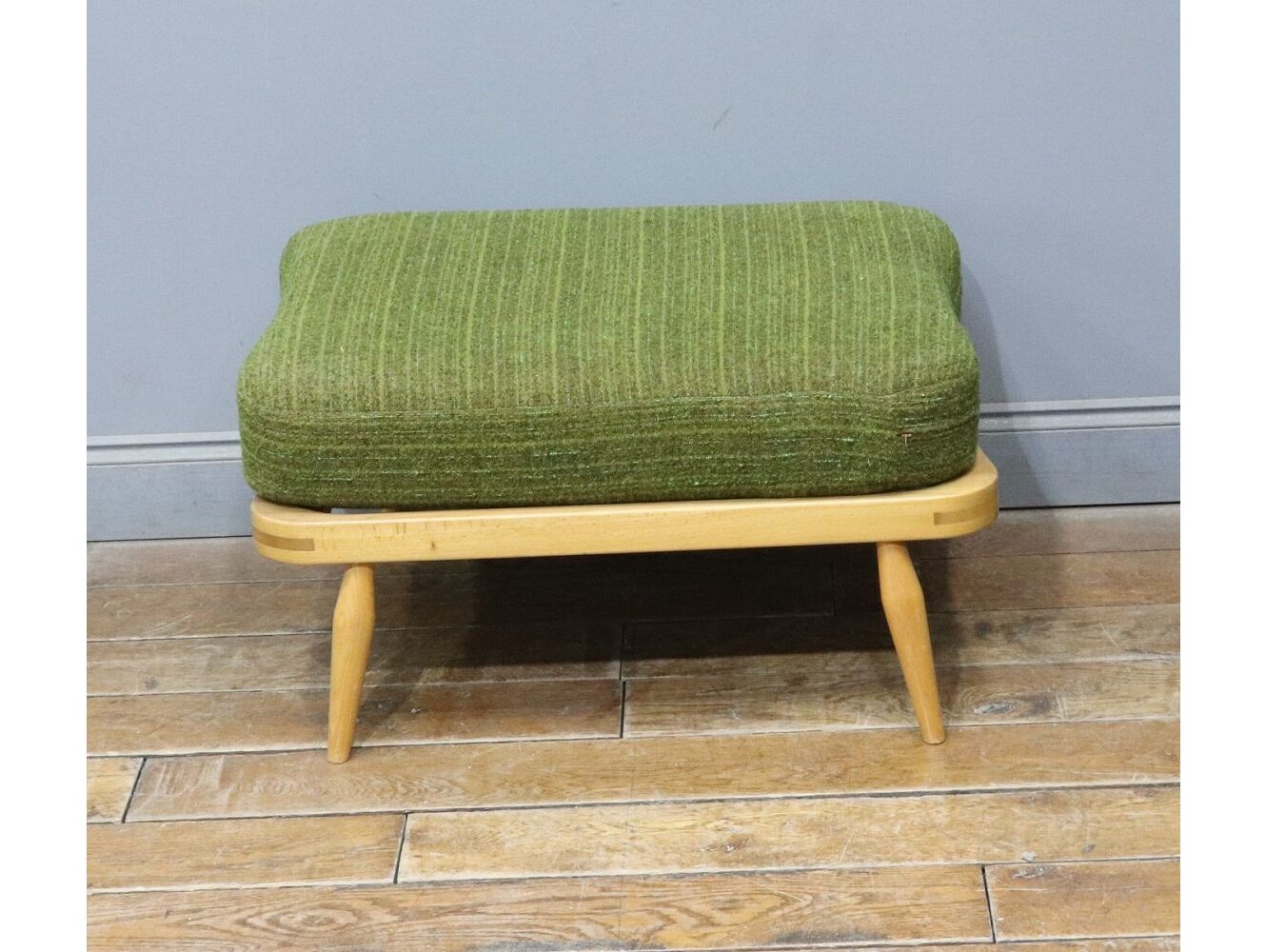 スツール ERCOL