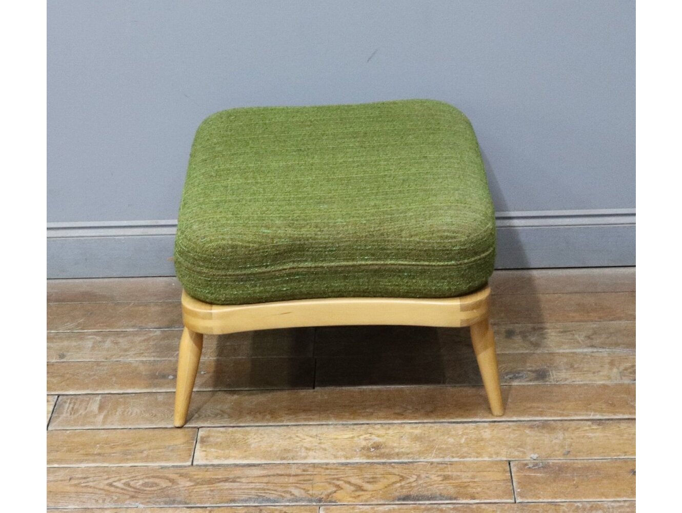 スツール ERCOL