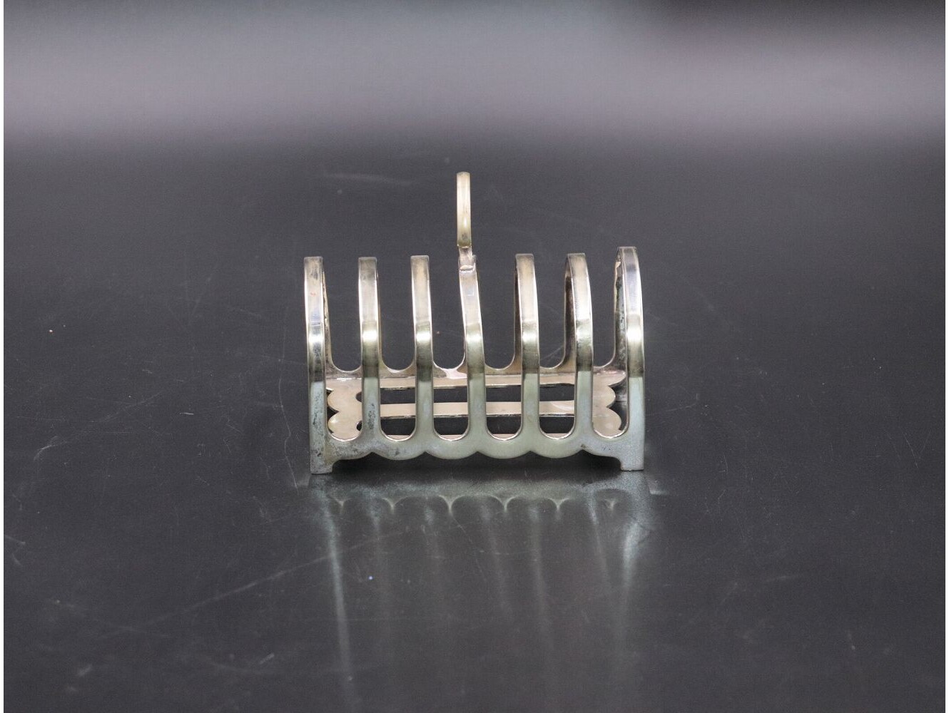 トーストラック