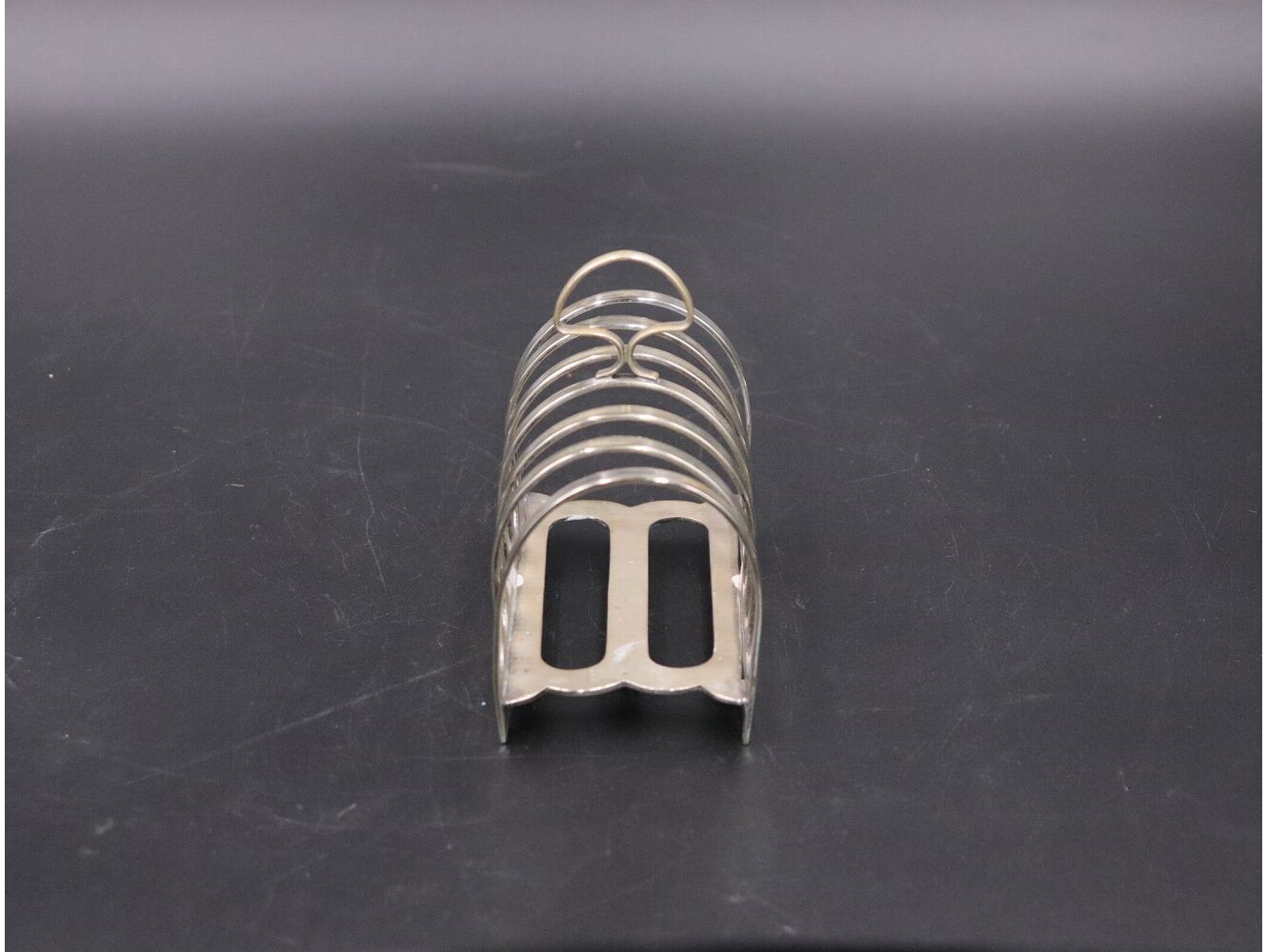 トーストラック