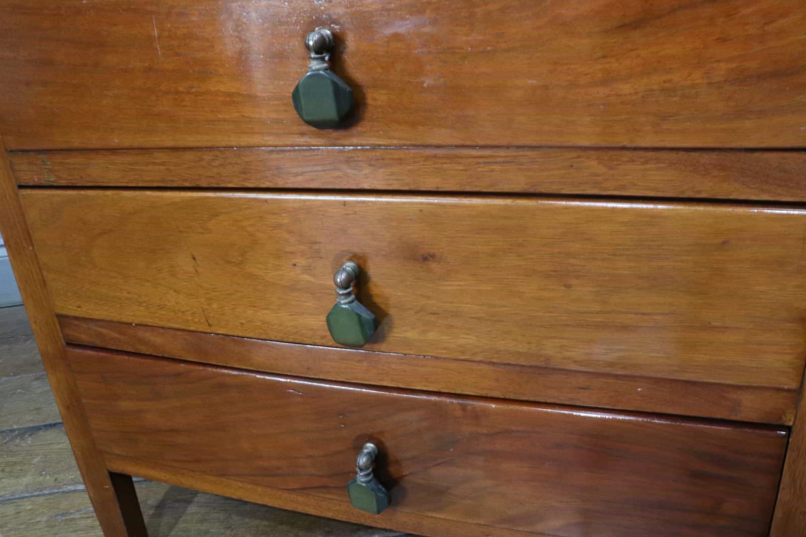 ピアノスツール