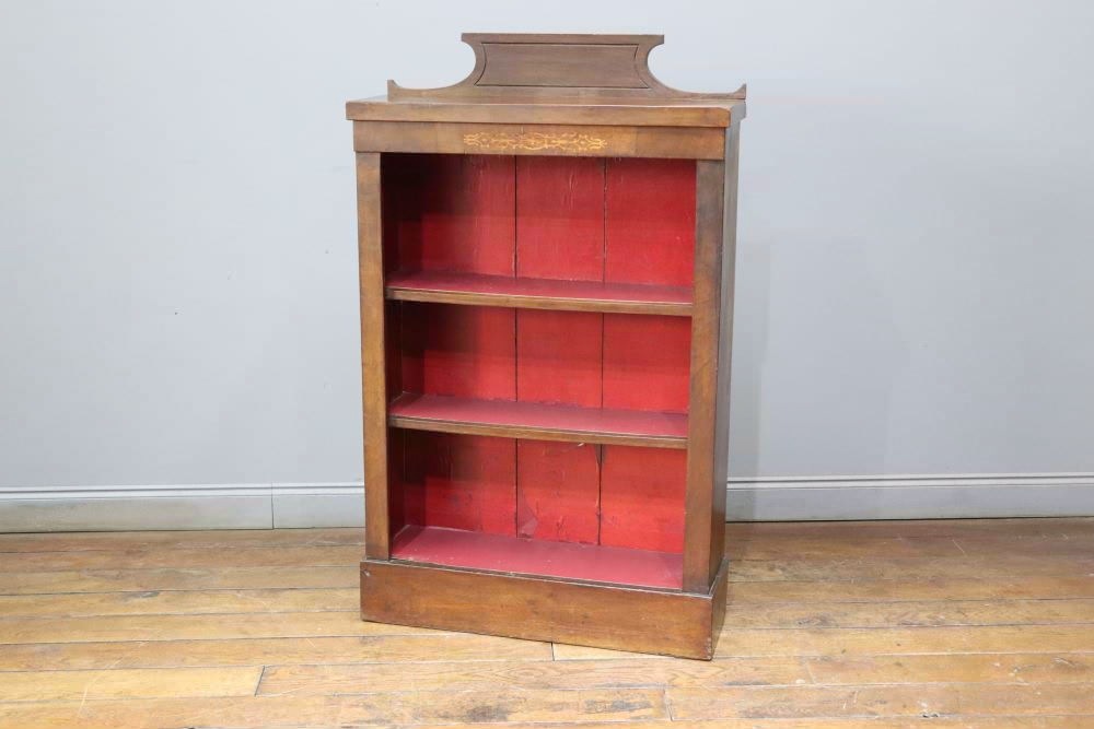 ディスプレイシェルフ