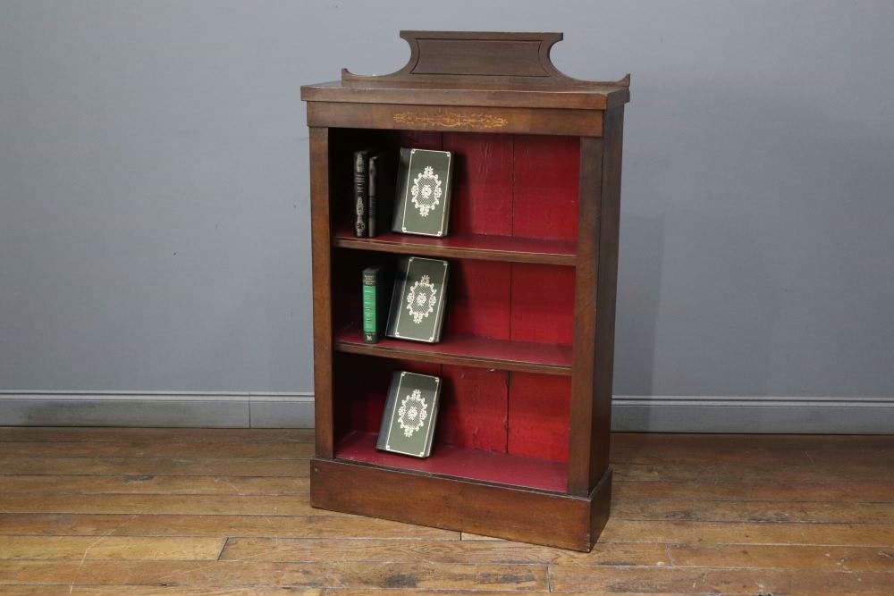 ディスプレイシェルフ