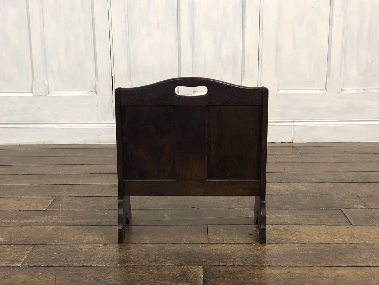 マガジンラック