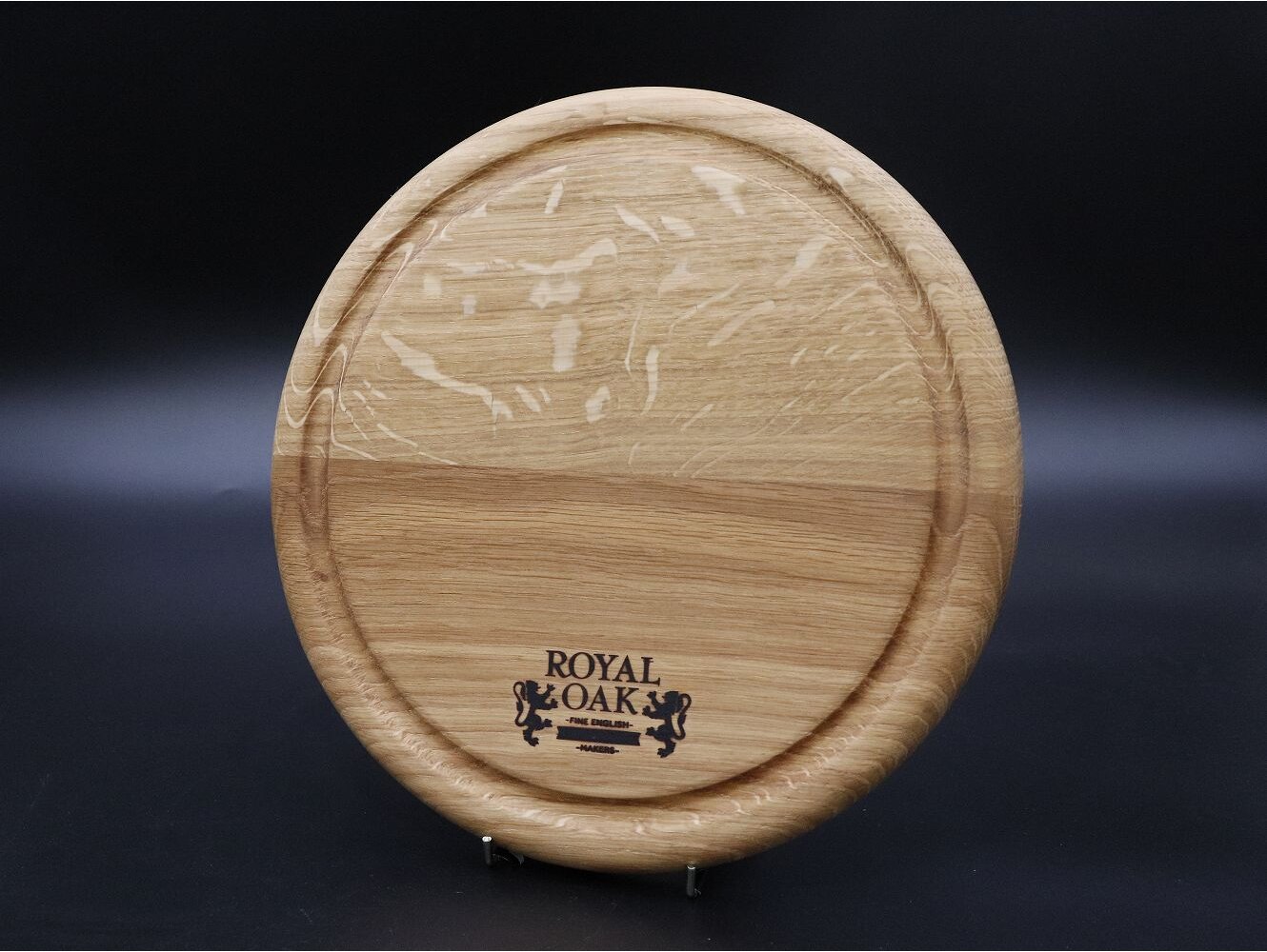 チョッピングボード ROYAL OAK