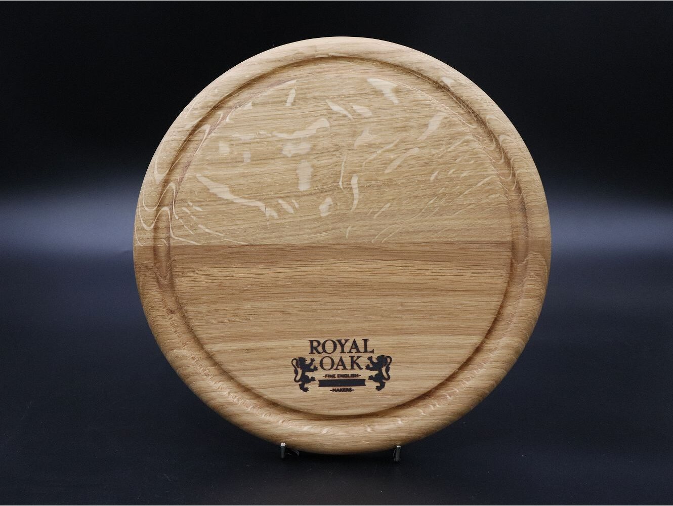 チョッピングボード ROYAL OAK