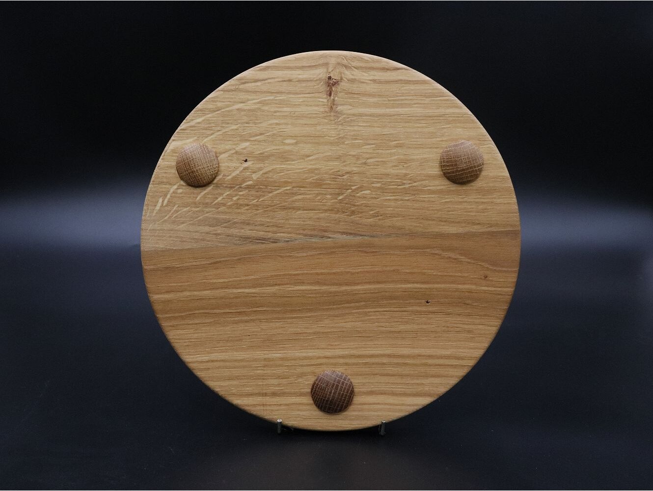 チョッピングボード ROYAL OAK