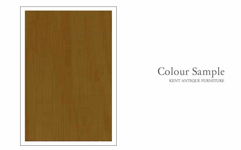 【正規輸入品】 ナイトロステイン オールドパイン 5L MYLANDS Nitro Stain