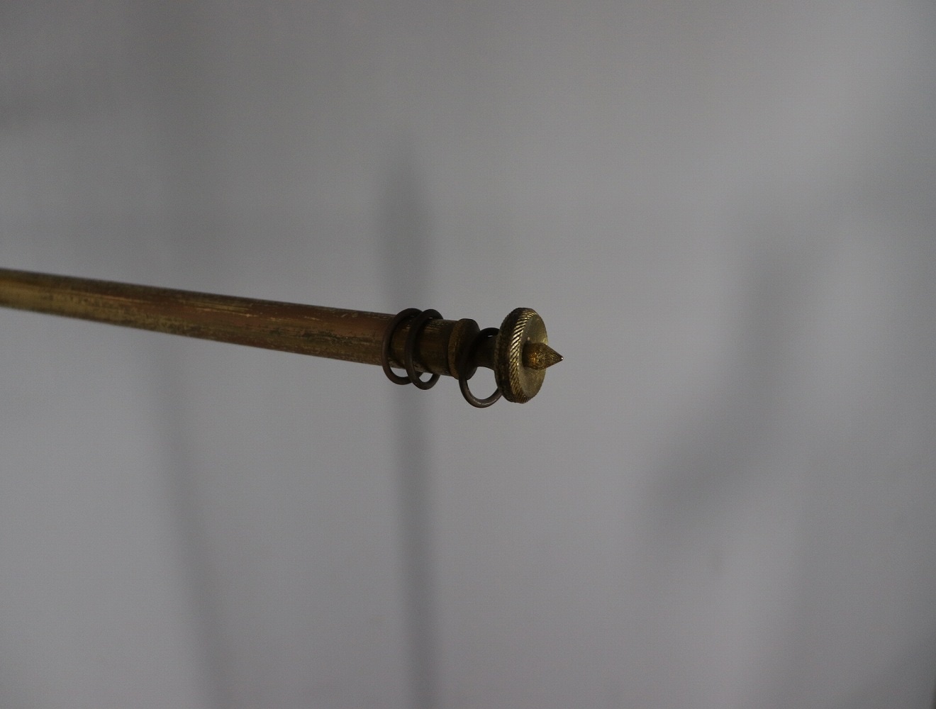 ファイヤースクリーン