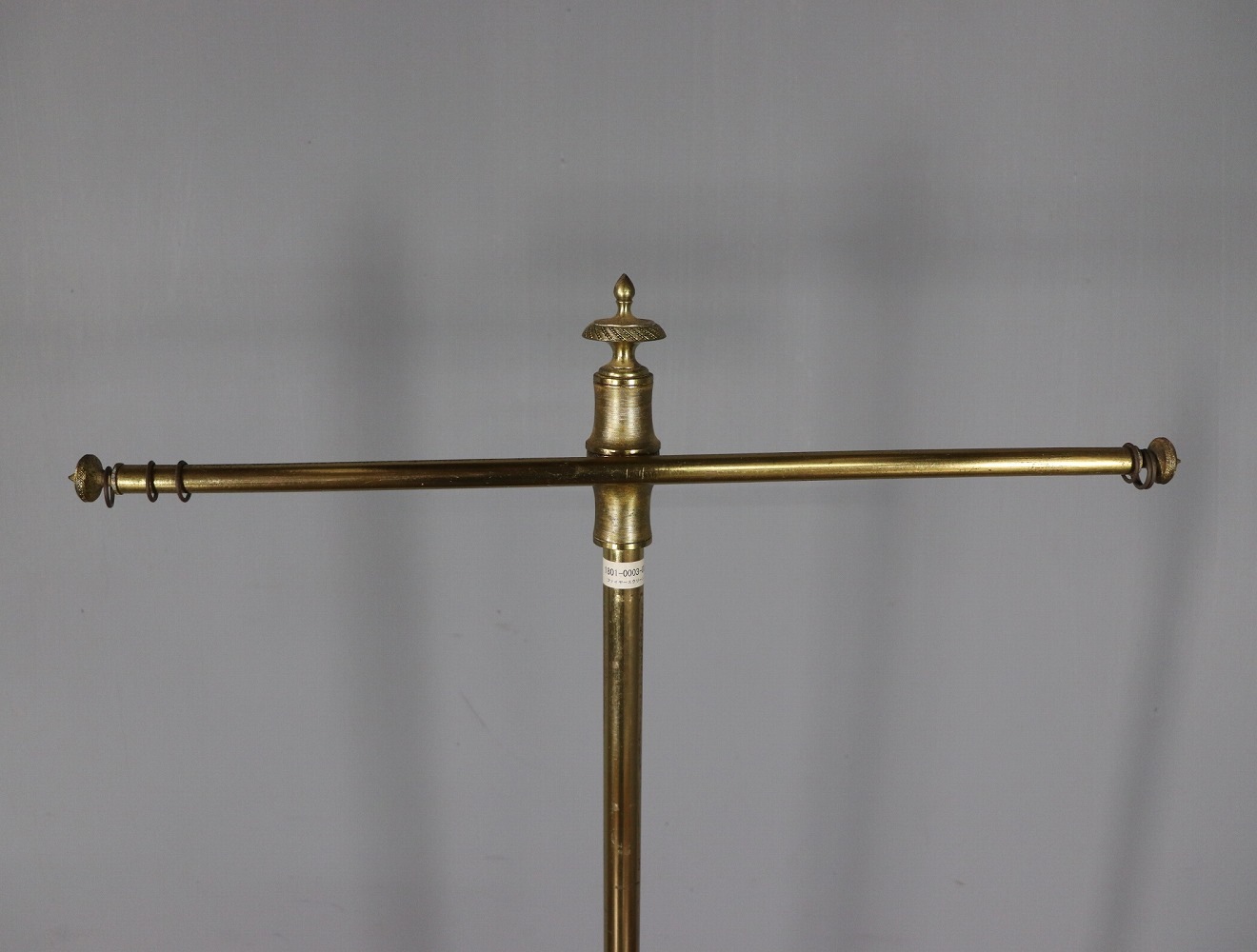 ファイヤースクリーン