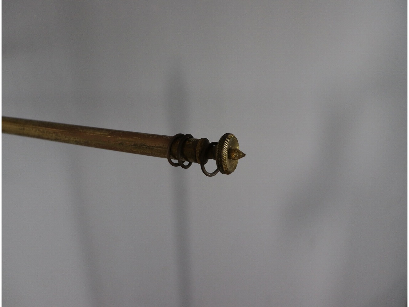 ファイヤースクリーン