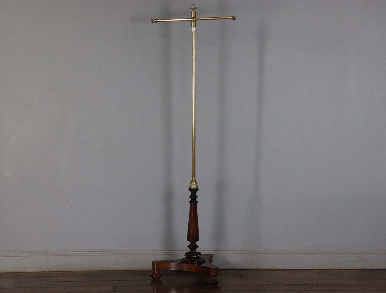 ファイヤースクリーン