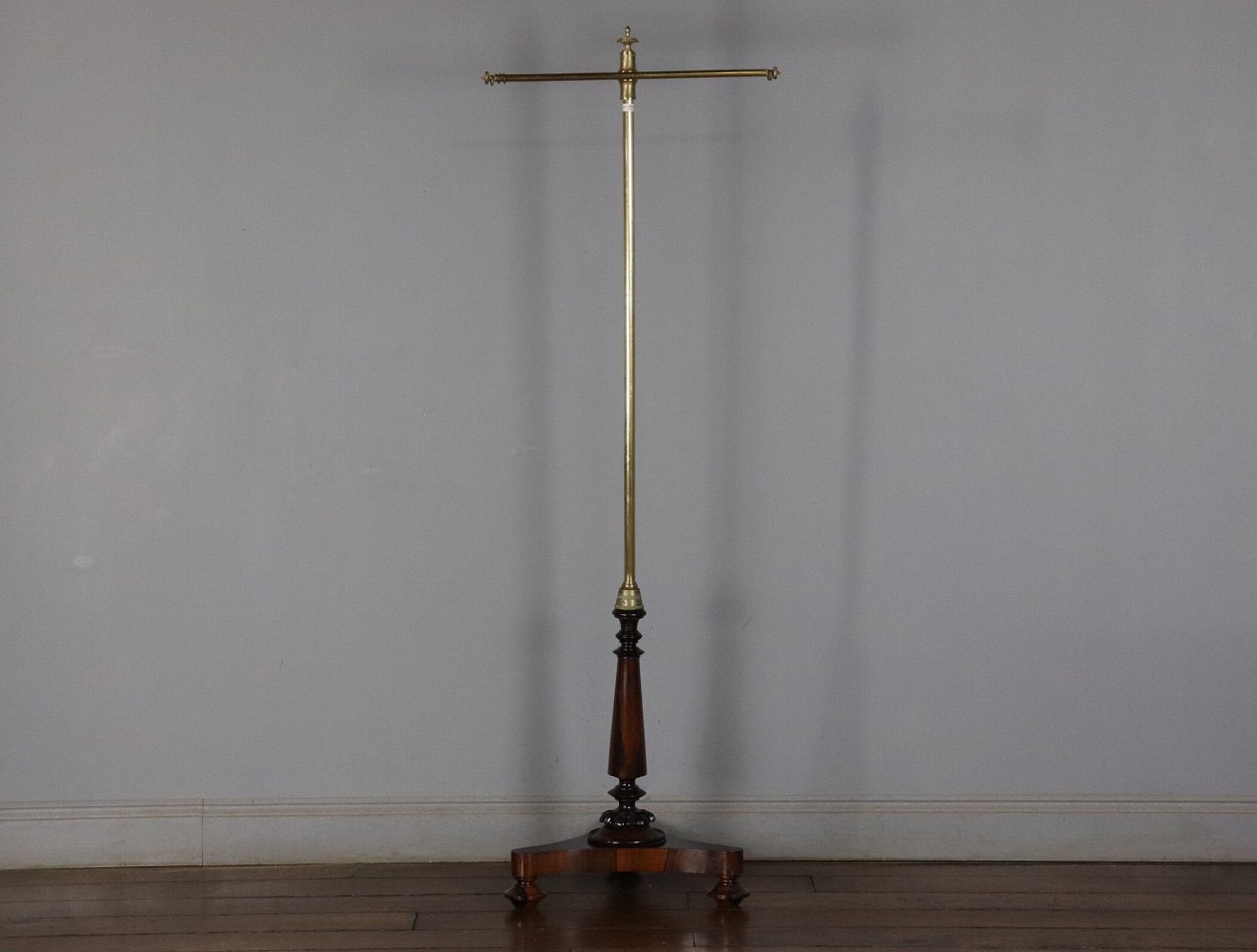 ファイヤースクリーン