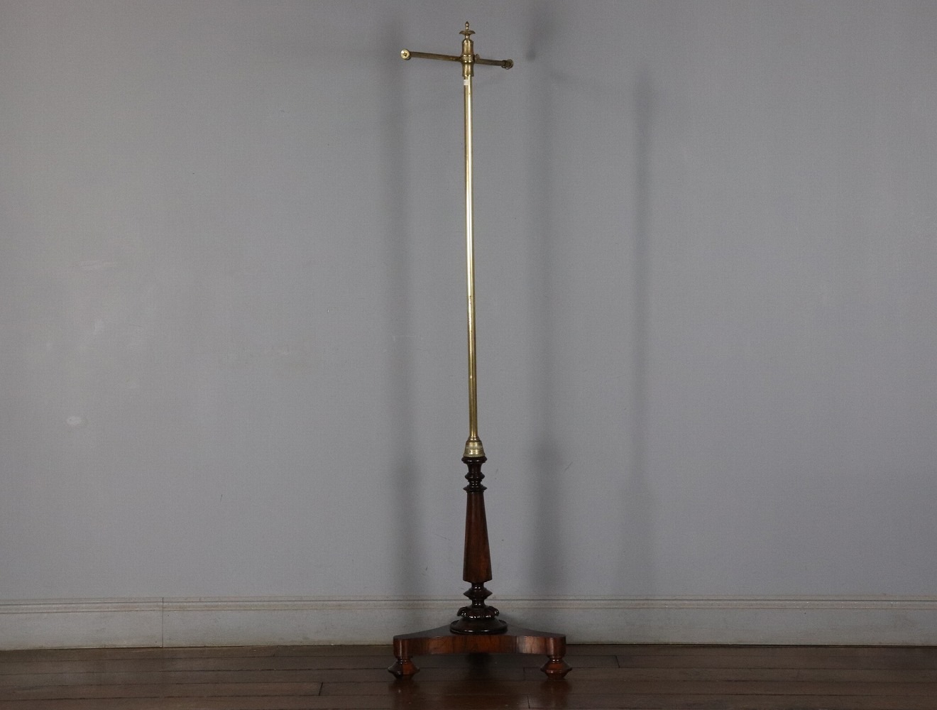 ファイヤースクリーン