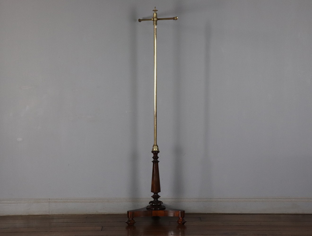 ファイヤースクリーン