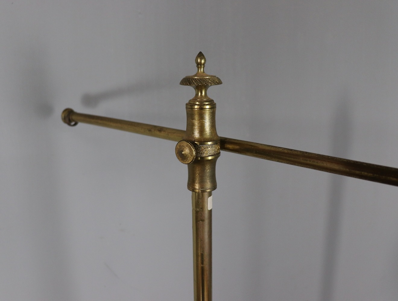 ファイヤースクリーン