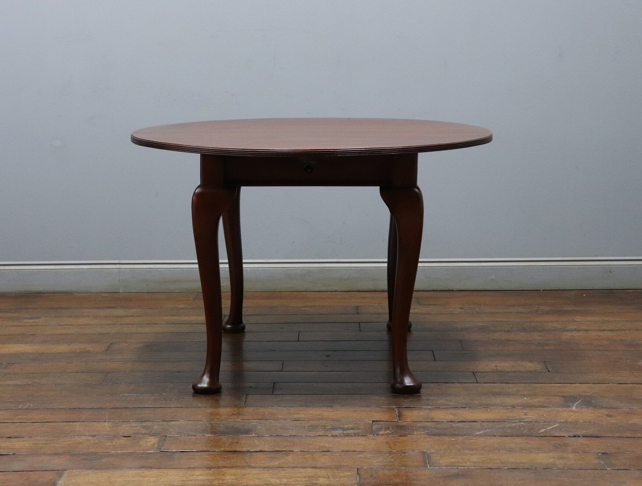 エクステンションテーブル