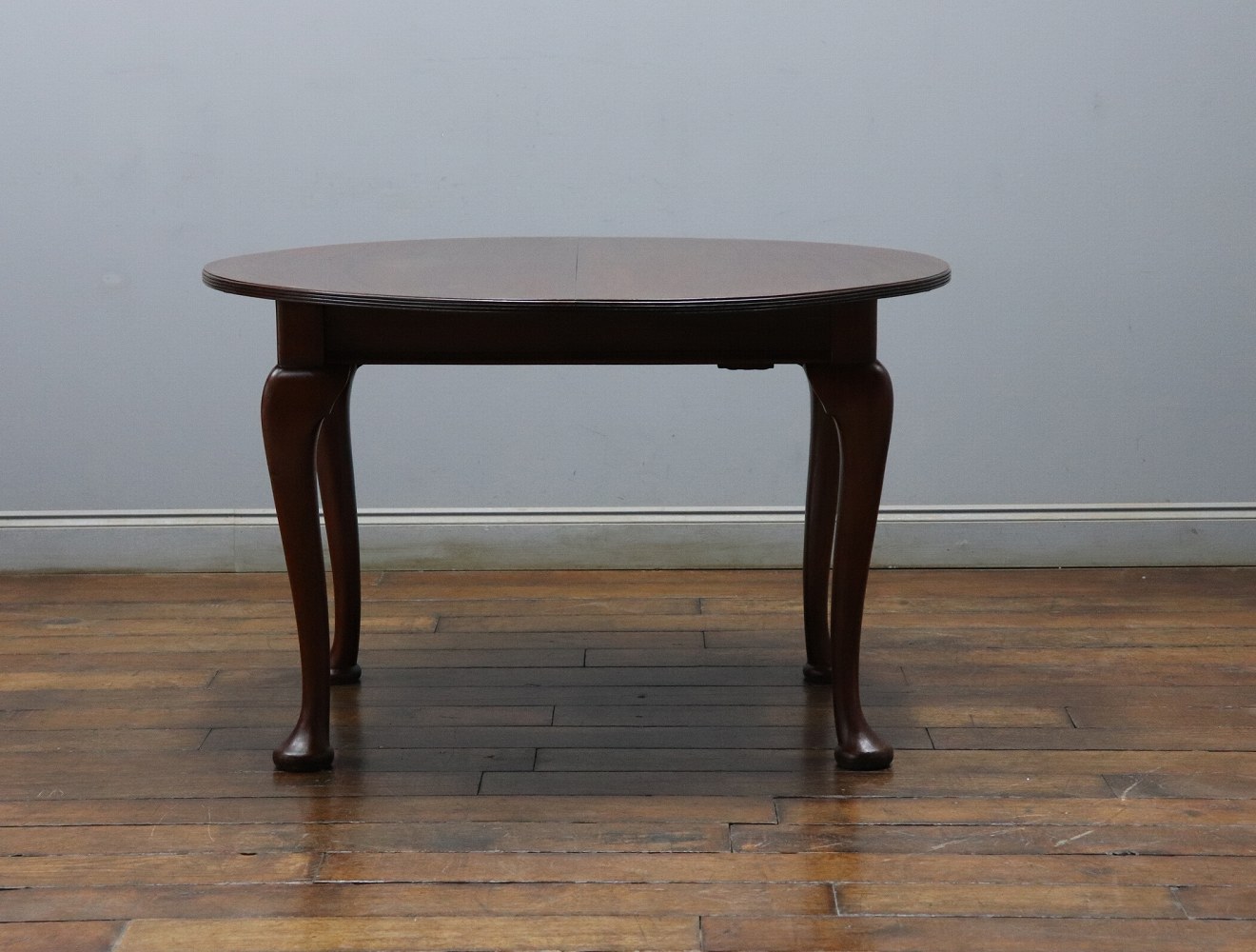 エクステンションテーブル