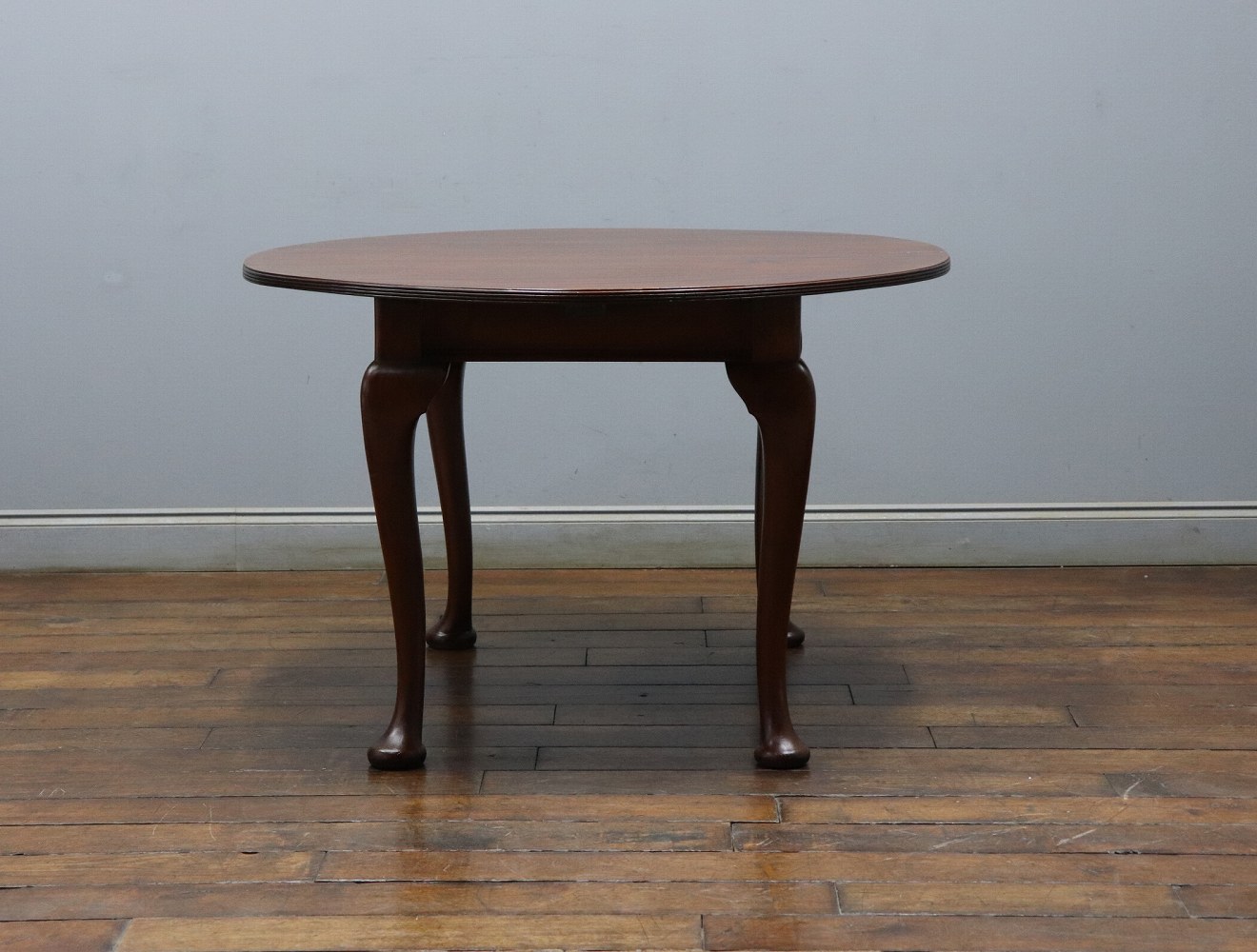 エクステンションテーブル