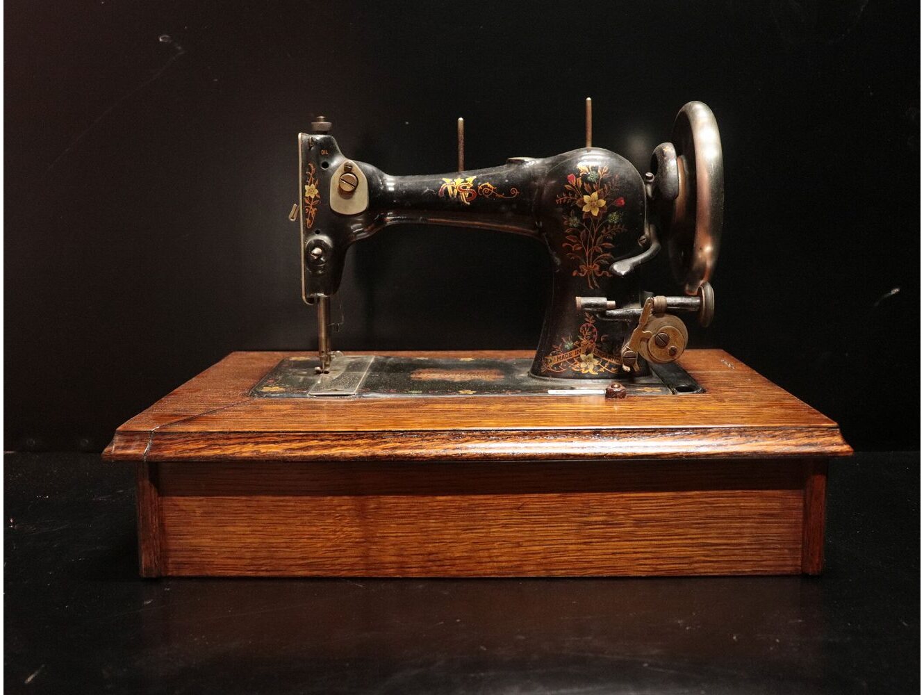 ミシン | 雑貨・ディスプレイ小物,ファッショングッズ,ミシン