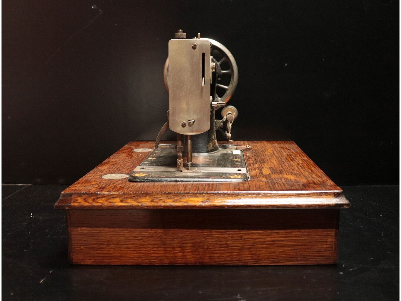 ミシン | 雑貨・ディスプレイ小物,ファッショングッズ,ミシン