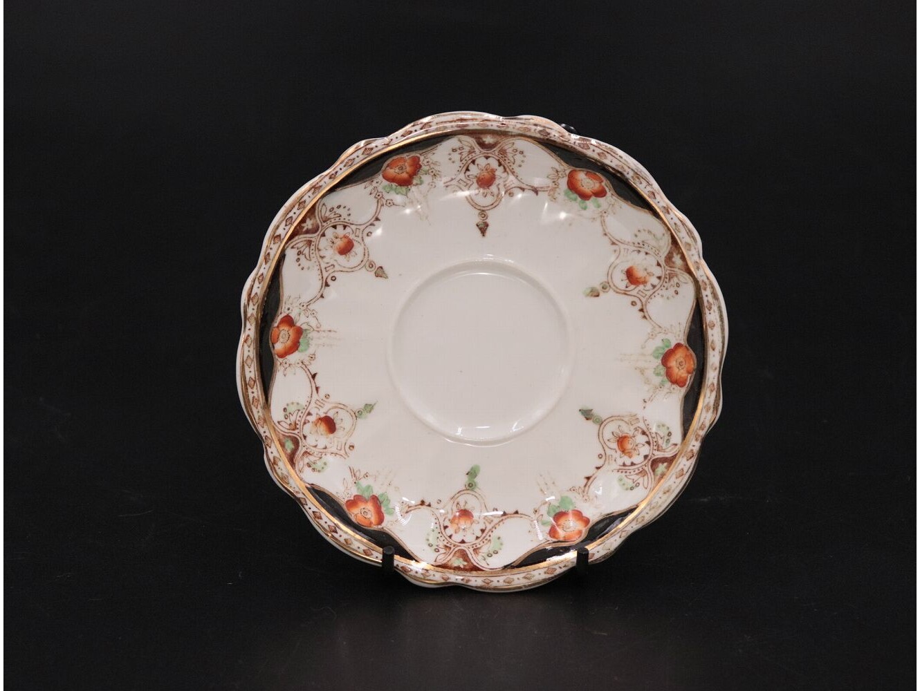 カップ&ソーサー BLAIR&Co.