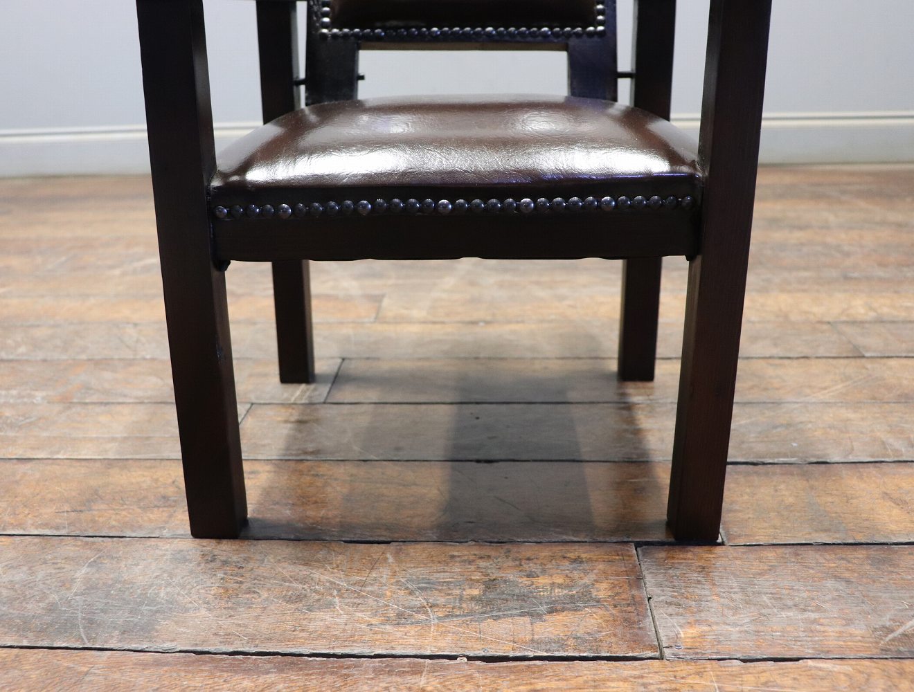 ナーシングチェア