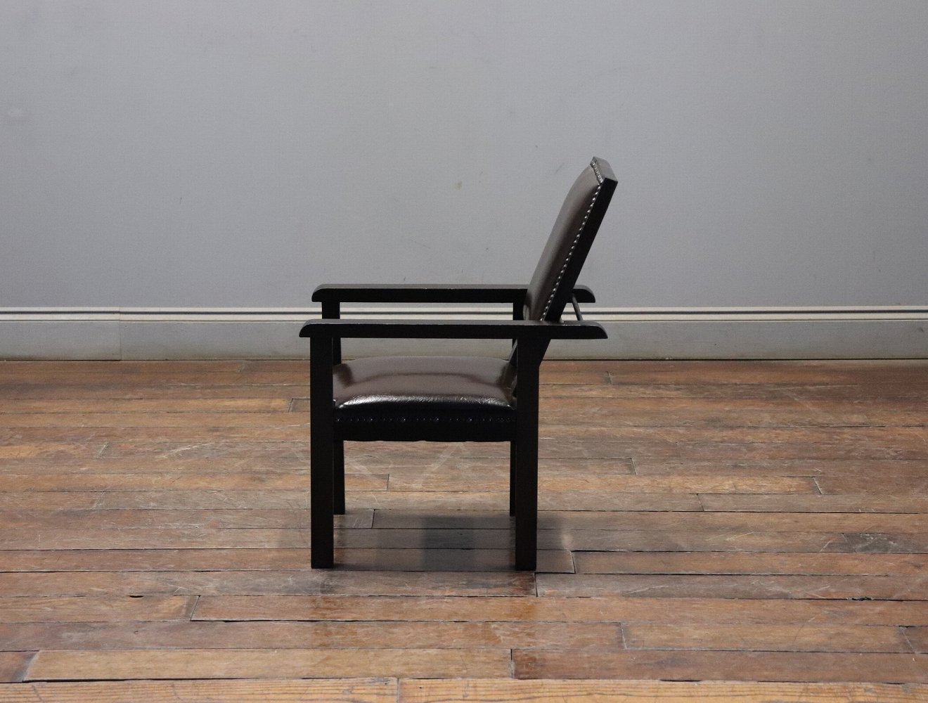 ナーシングチェア