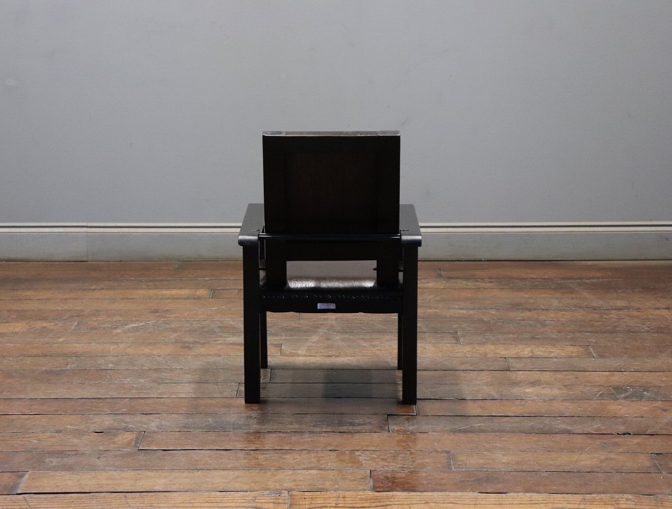 ナーシングチェア