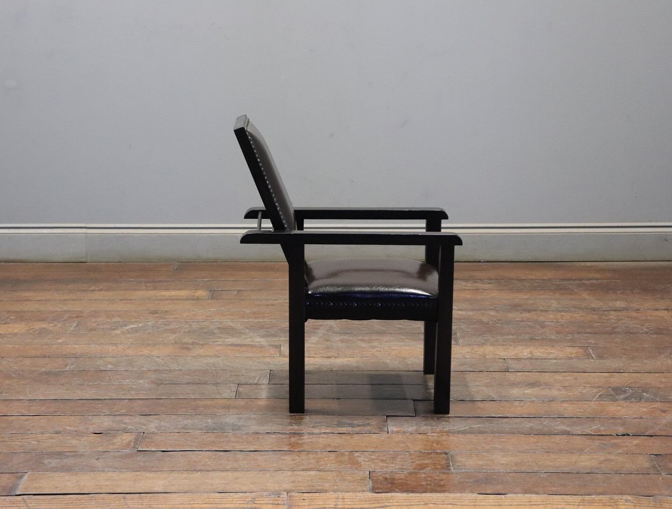 ナーシングチェア