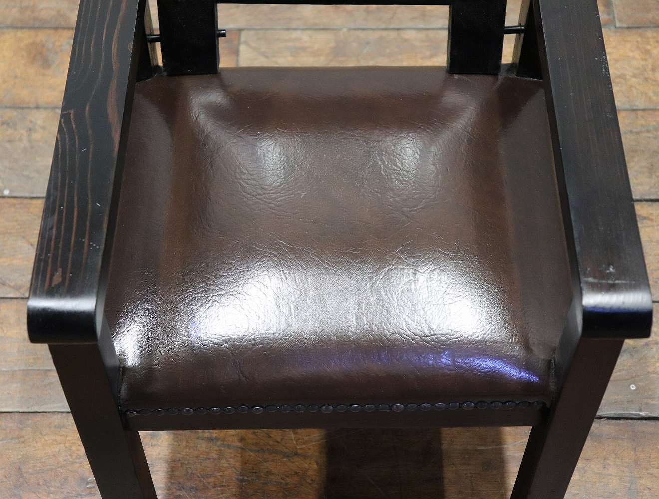 ナーシングチェア