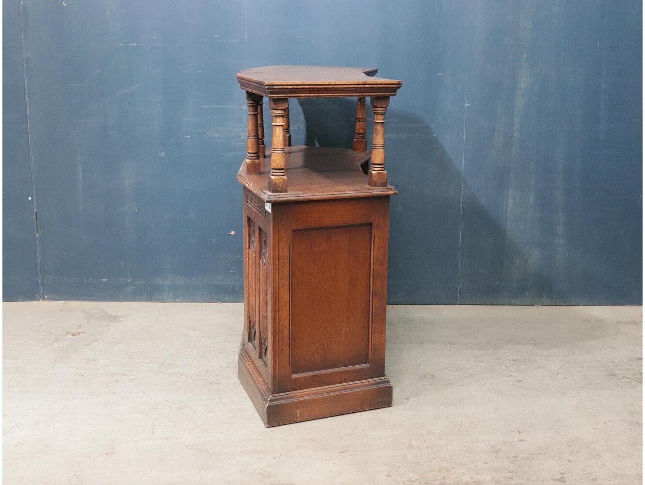 バーカウンター | ショップファニチャー,パブファニチャー,バー