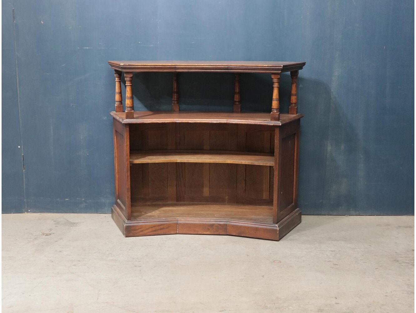 バーカウンター | ショップファニチャー,パブファニチャー,バー