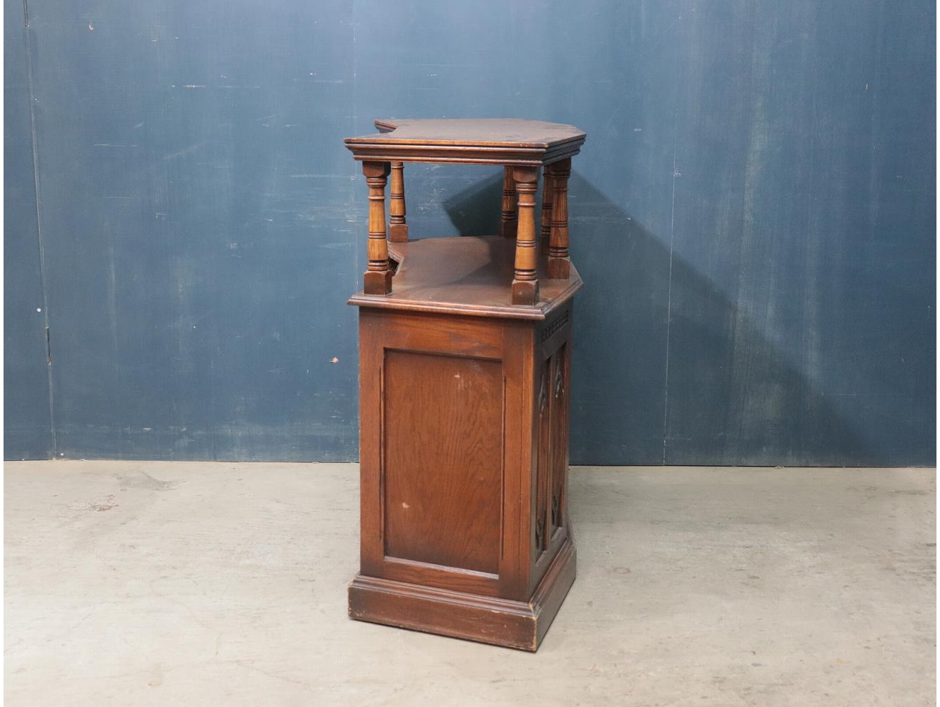 バーカウンター | ショップファニチャー,パブファニチャー,バー