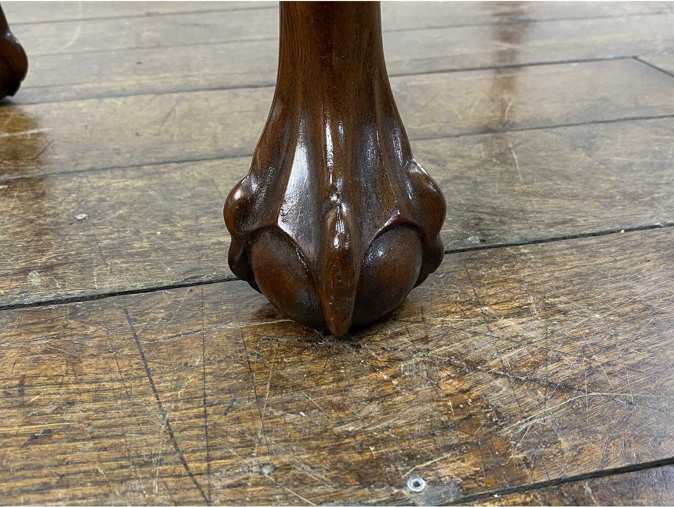 キャビネット