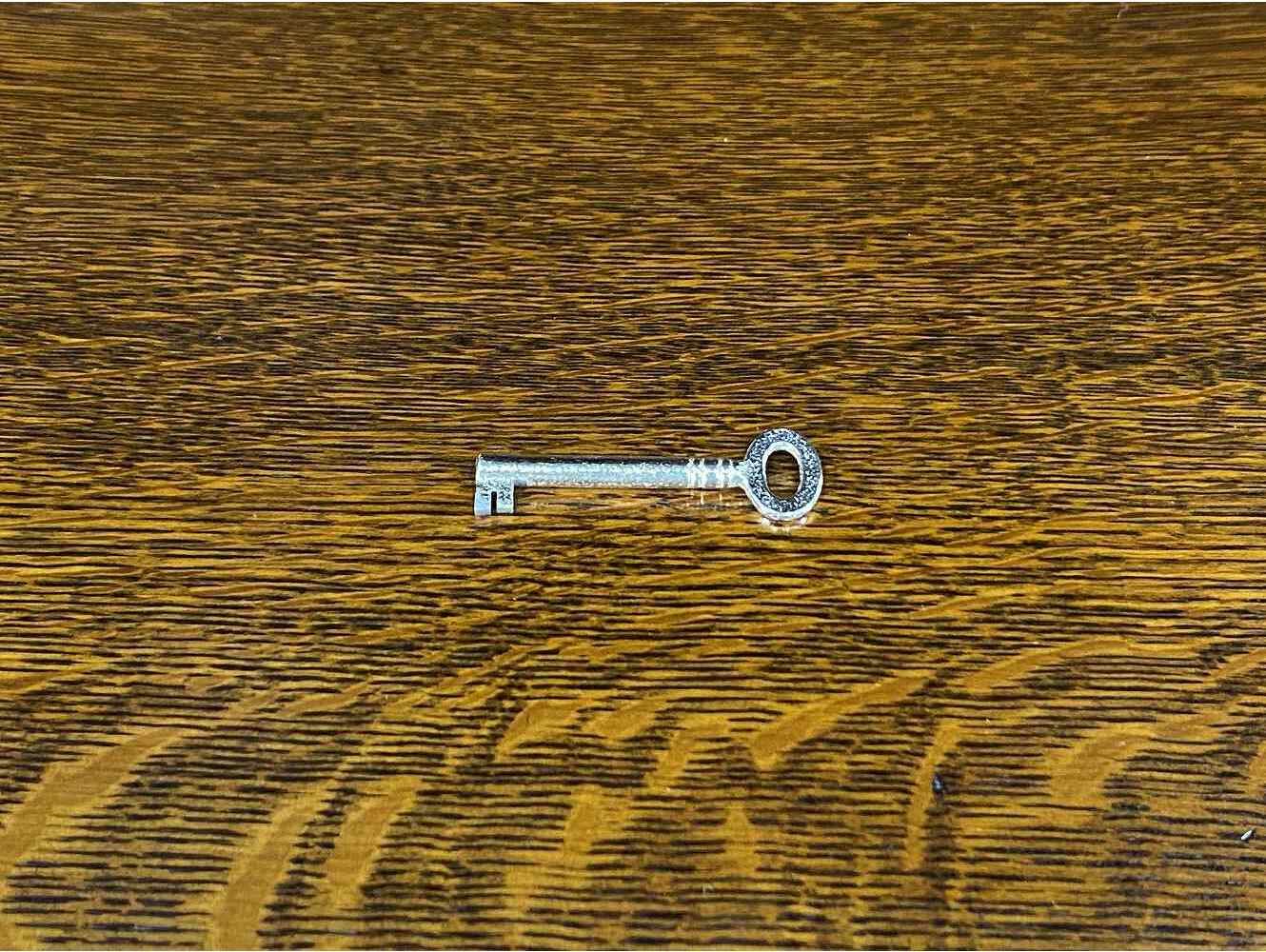 カップボード