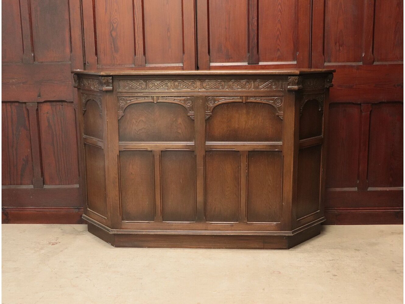 バーカウンター | ショップファニチャー,パブファニチャー,バー