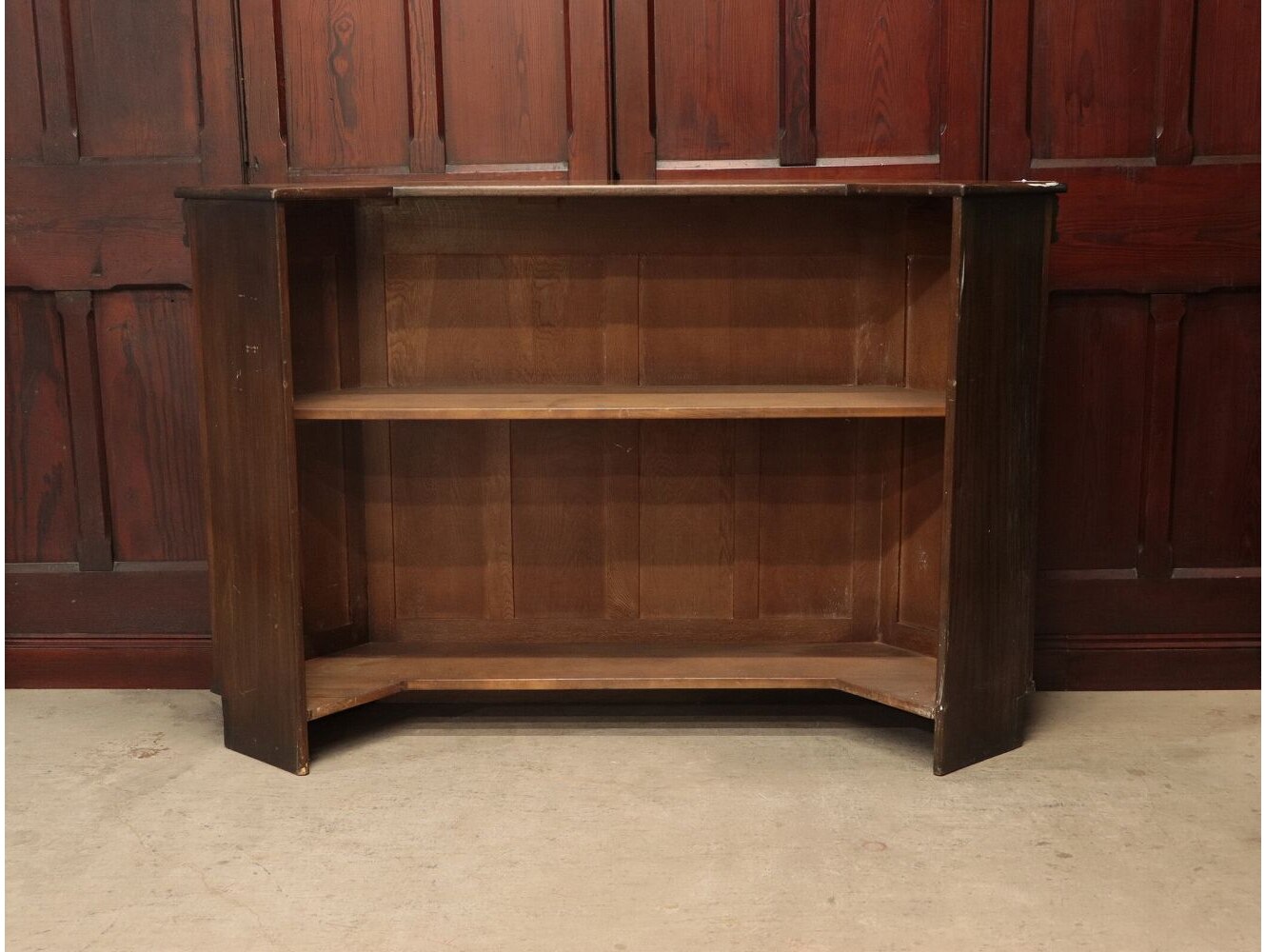 バーカウンター | ショップファニチャー,パブファニチャー,バー