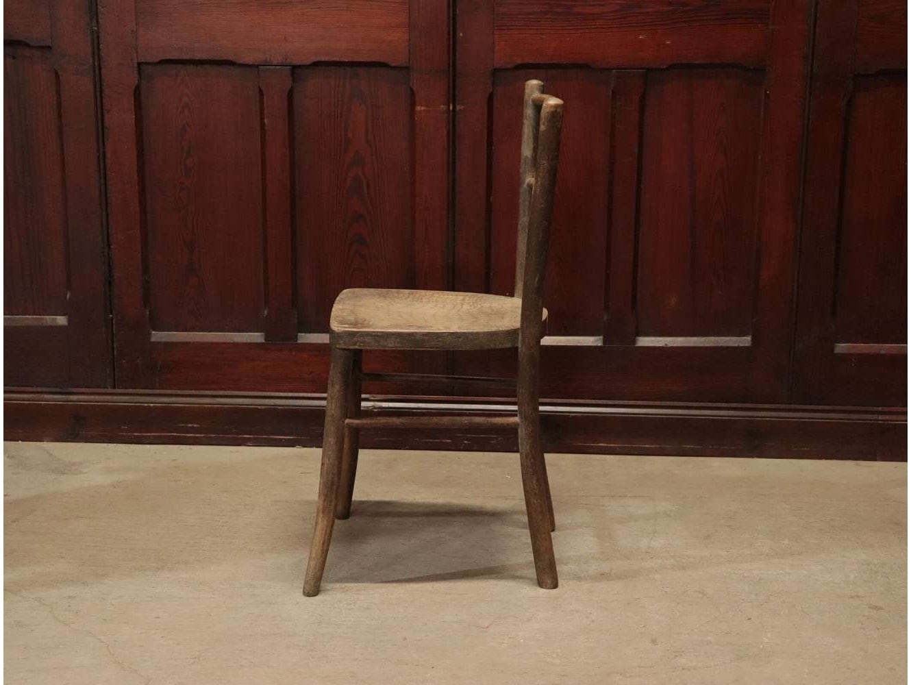 ベントウッドチェア