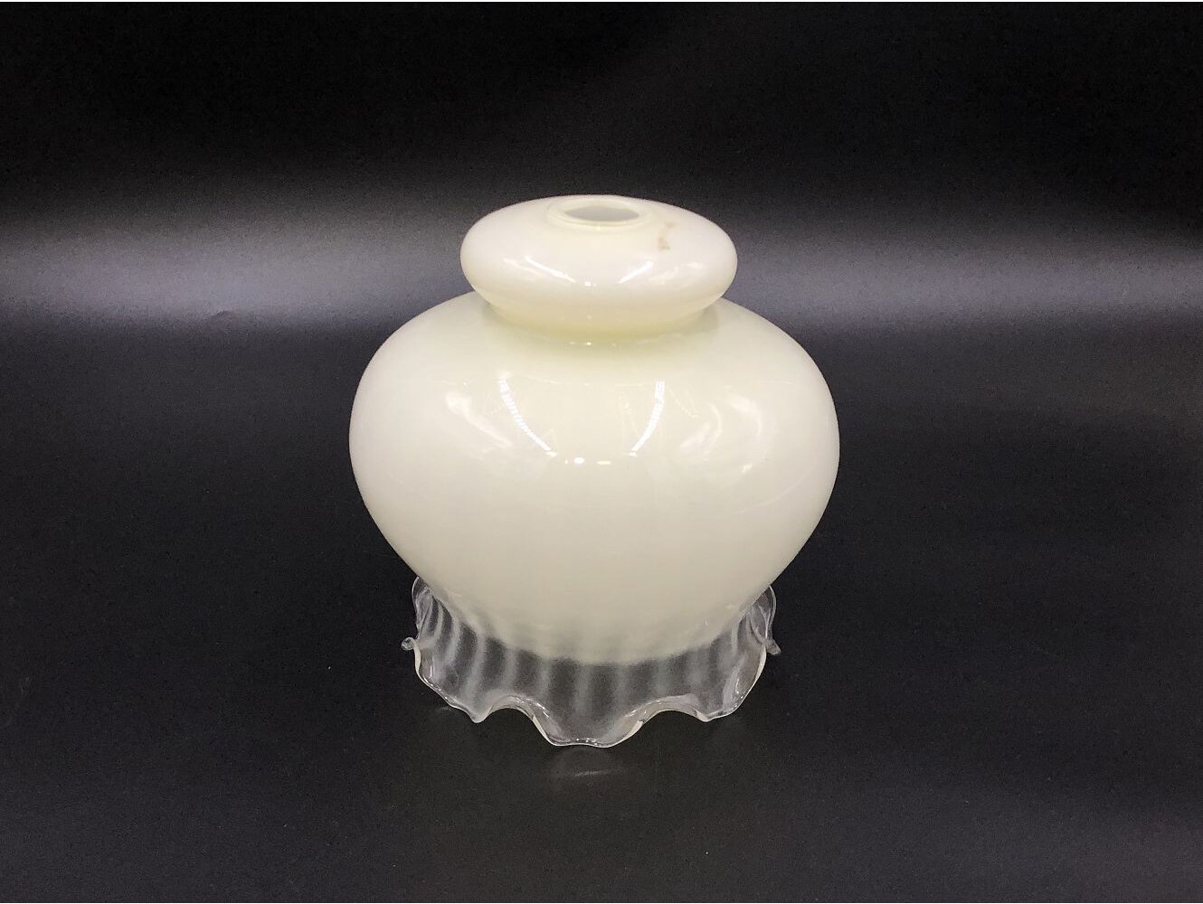 ガラスシェード