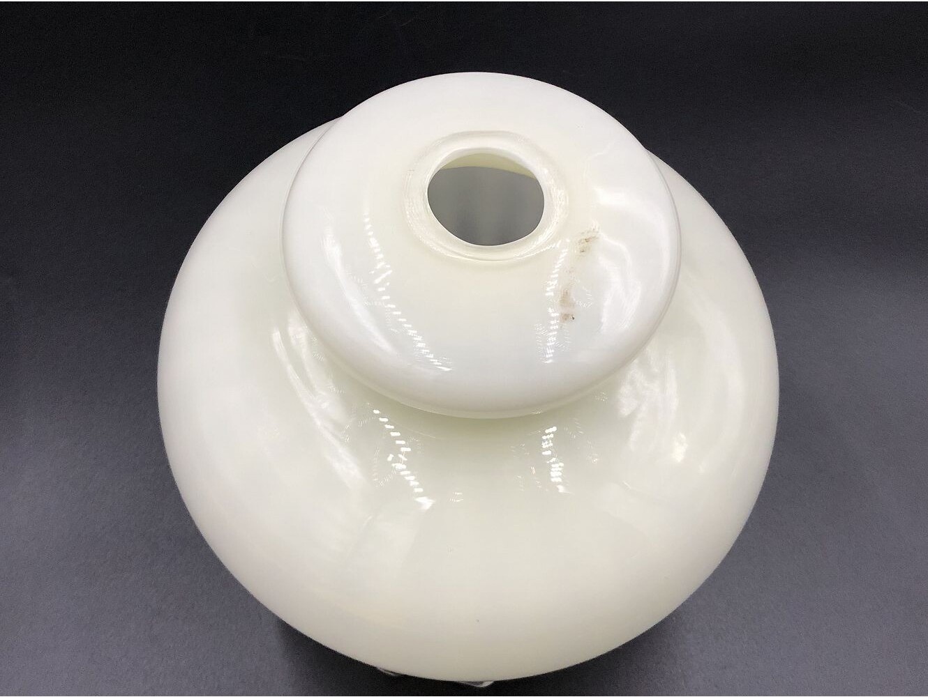 ガラスシェード