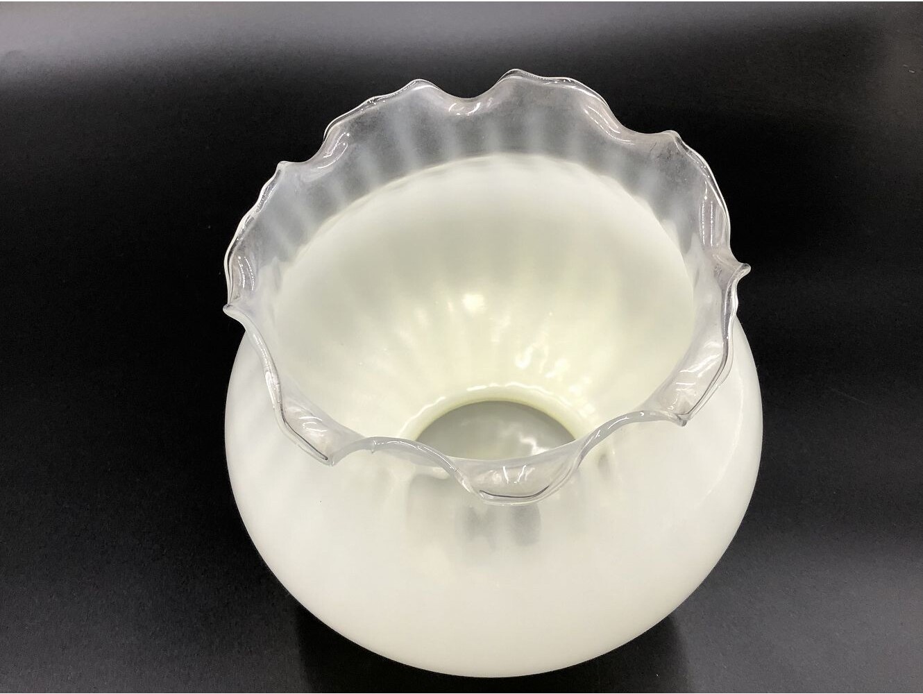 ガラスシェード