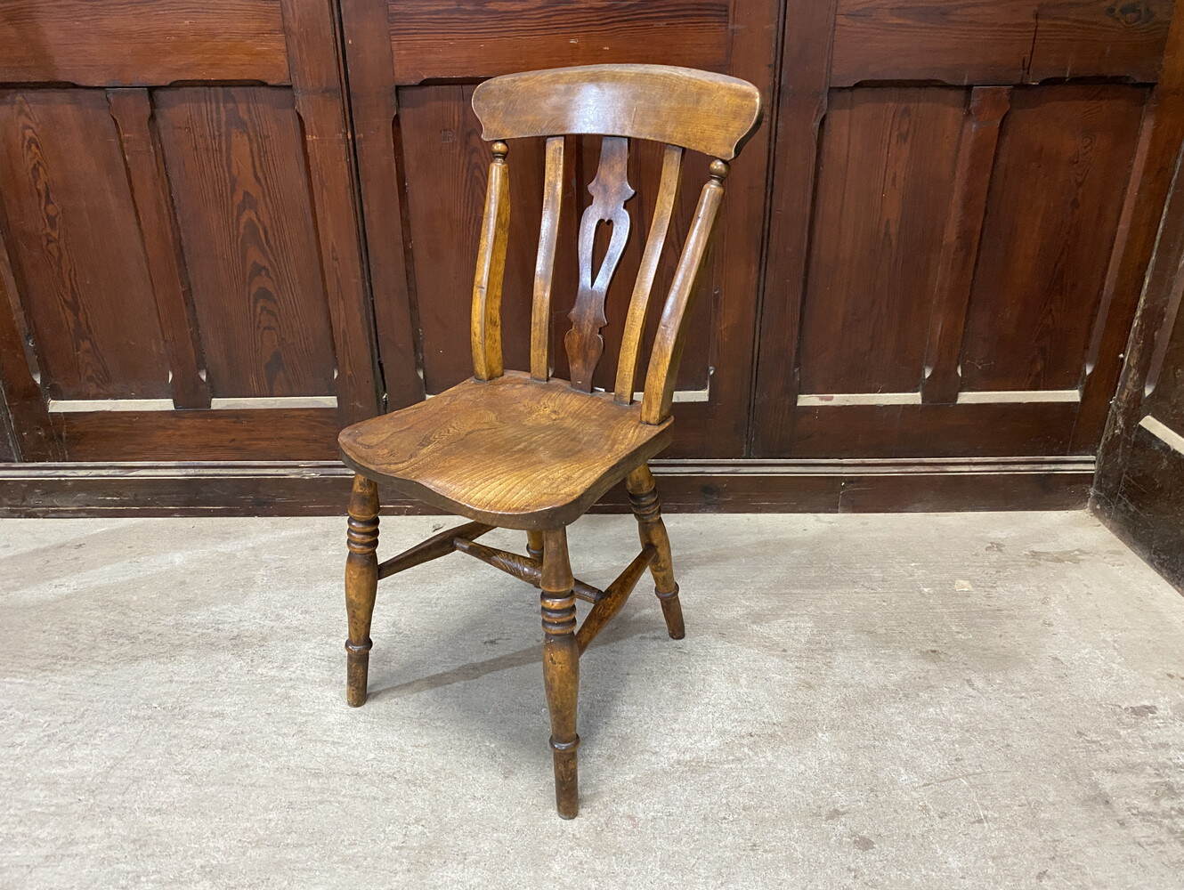 キッチンチェア