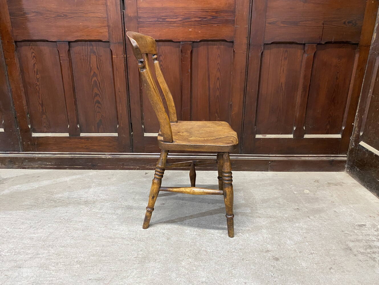 キッチンチェア