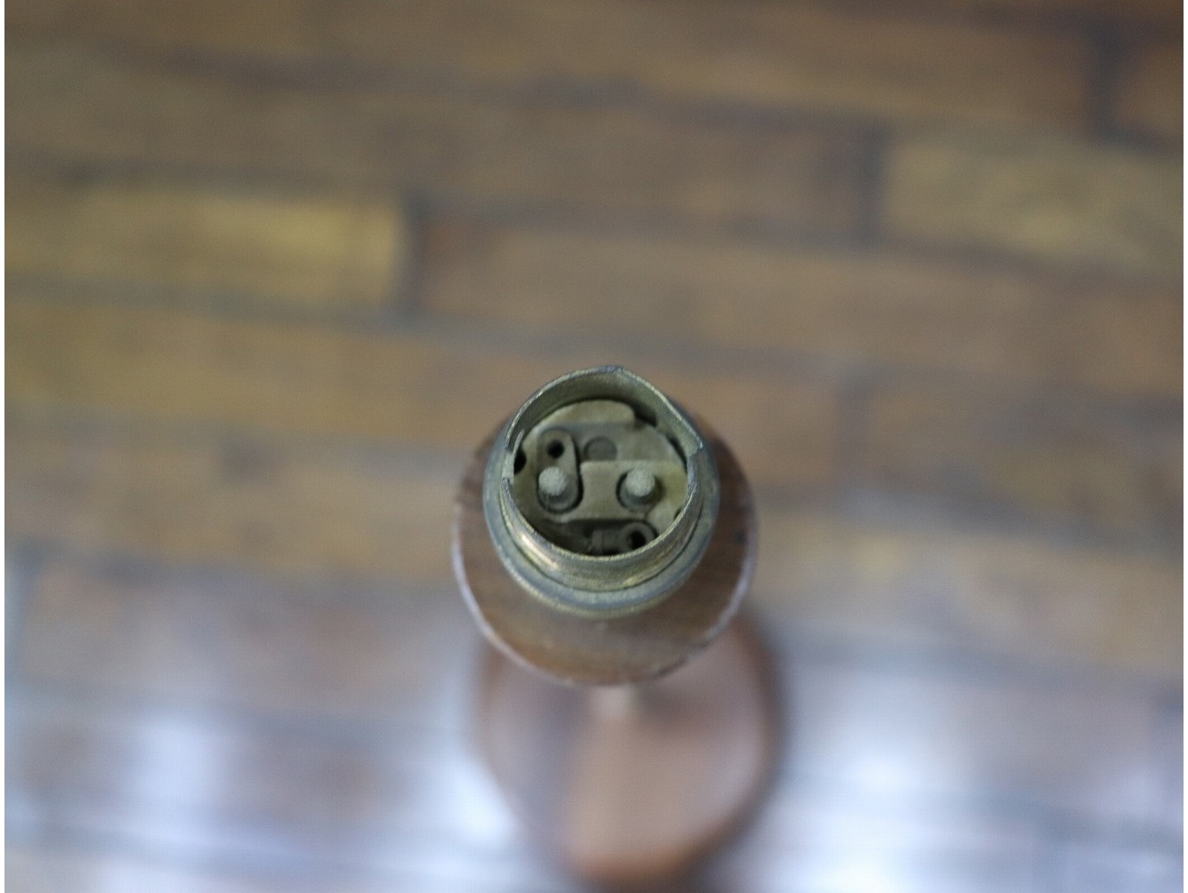 フロアスタンド