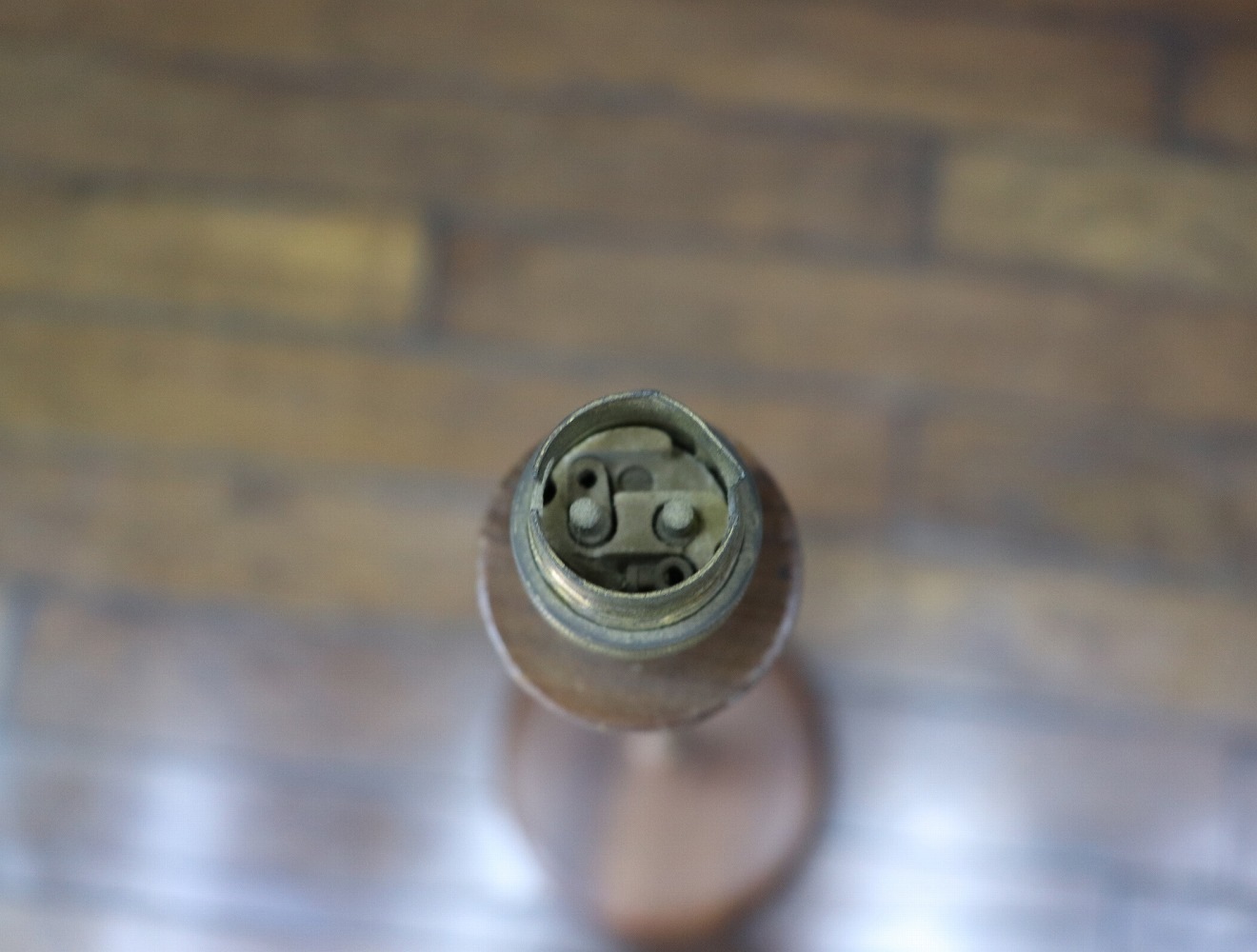 フロアスタンド