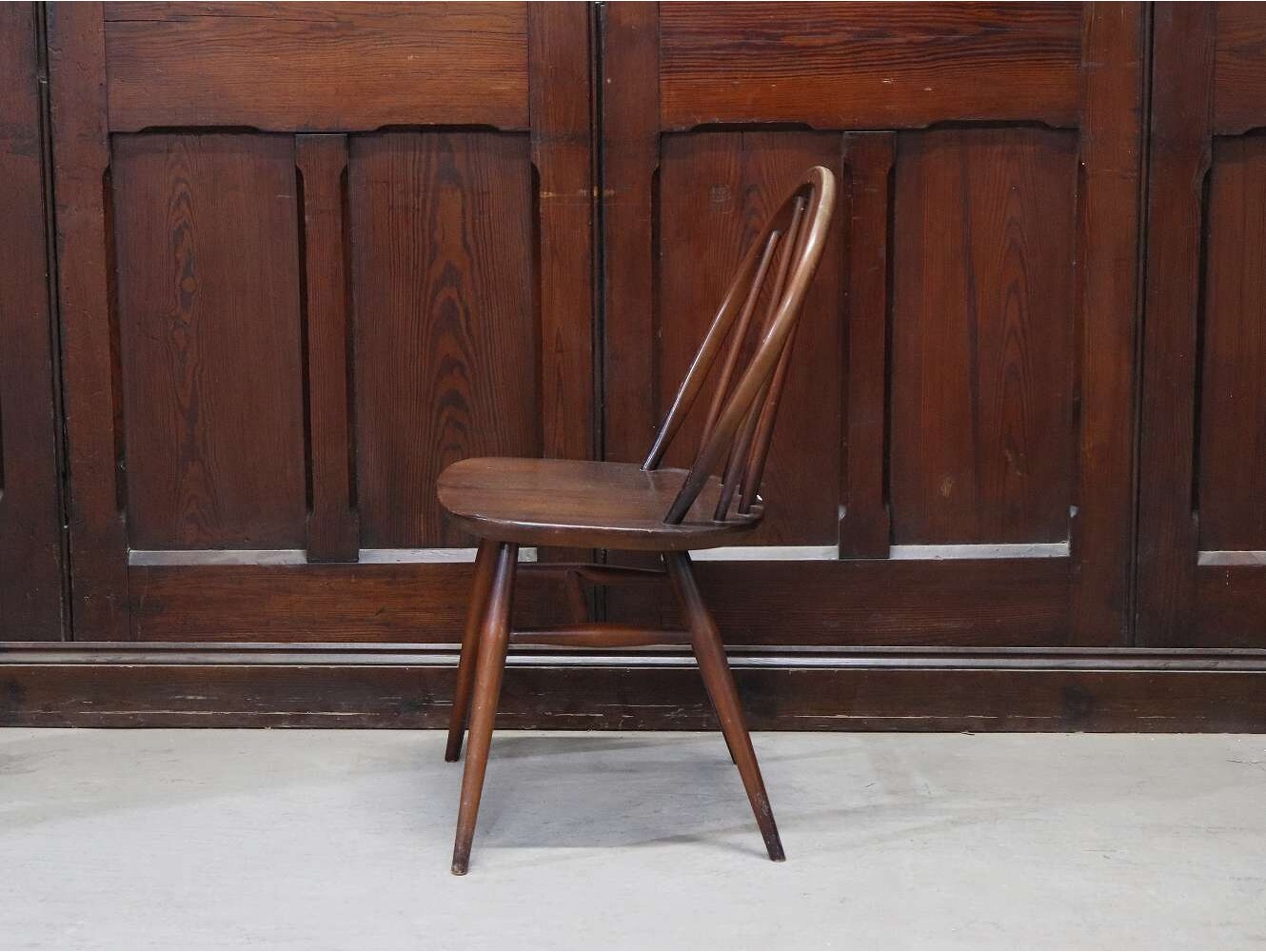 աץХå ERCOL