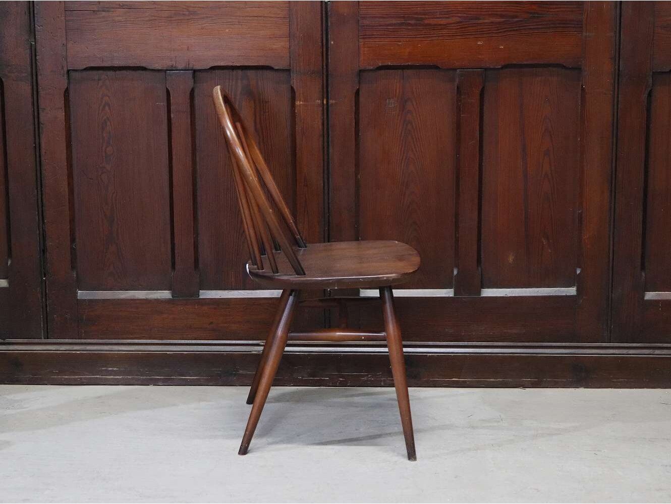 աץХå ERCOL
