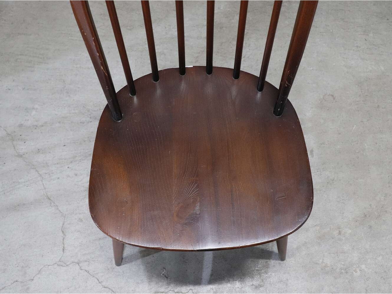 աץХå ERCOL