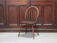 աץХå ERCOL